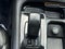 Volvo XC90 Plus 2023