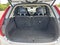 Volvo XC90 Plus 2023
