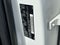 Volvo XC90 Plus 2023