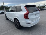 Volvo XC90 Plus 2023