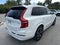 Volvo XC90 Plus 2023