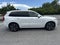 Volvo XC90 Plus 2023