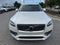 Volvo XC90 Plus 2023