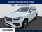 Volvo XC90 Inscription 2020