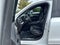 Volvo XC90 Inscription 2020