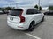 Volvo XC90 Inscription 2020
