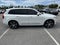 Volvo XC90 Inscription 2020