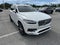 Volvo XC90 Inscription 2020