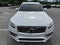 Volvo XC90 Inscription 2020