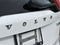 Volvo XC90 Inscription 2020
