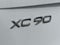 Volvo XC90 Inscription 2020