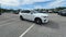 Volvo XC90 Inscription 2020