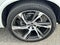Volvo XC90 Inscription 2020