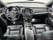 Volvo XC90 Inscription 2020