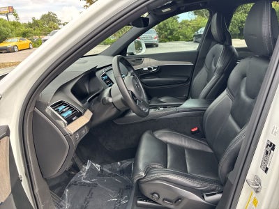 Volvo XC90 Inscription 2020