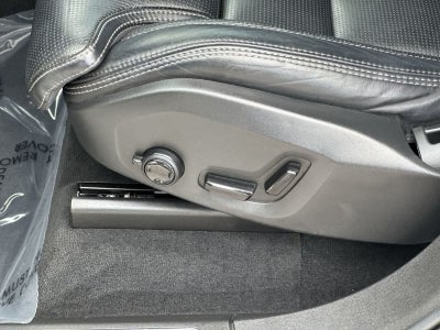 Volvo XC90 Inscription 2020