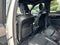 Volvo XC90 Inscription 2020