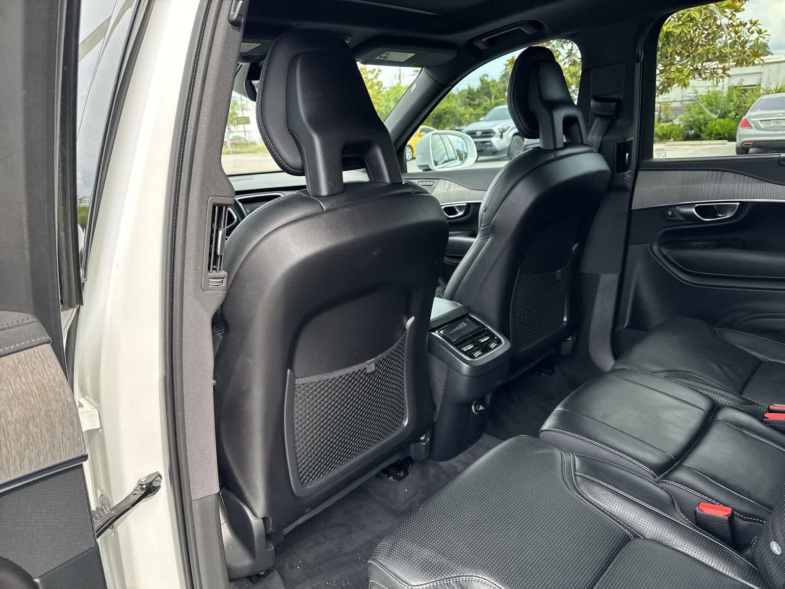 Volvo XC90 Inscription 2020