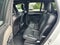 Volvo XC90 Inscription 2020