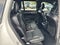 Volvo XC90 Inscription 2020