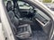 Volvo XC90 Inscription 2020