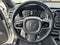 Volvo XC90 Inscription 2020
