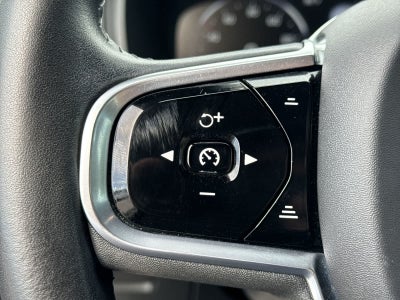 Volvo XC90 Inscription 2020
