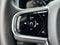 Volvo XC90 Inscription 2020