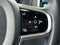 Volvo XC90 Inscription 2020