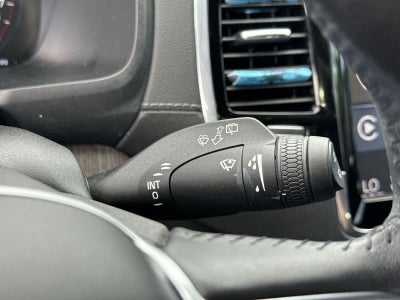 Volvo XC90 Inscription 2020