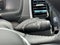 Volvo XC90 Inscription 2020