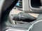 Volvo XC90 Inscription 2020