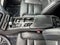 Volvo XC90 Inscription 2020
