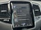 Volvo XC90 Inscription 2020