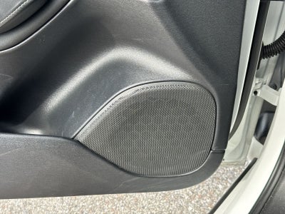 Volvo XC90 Inscription 2020