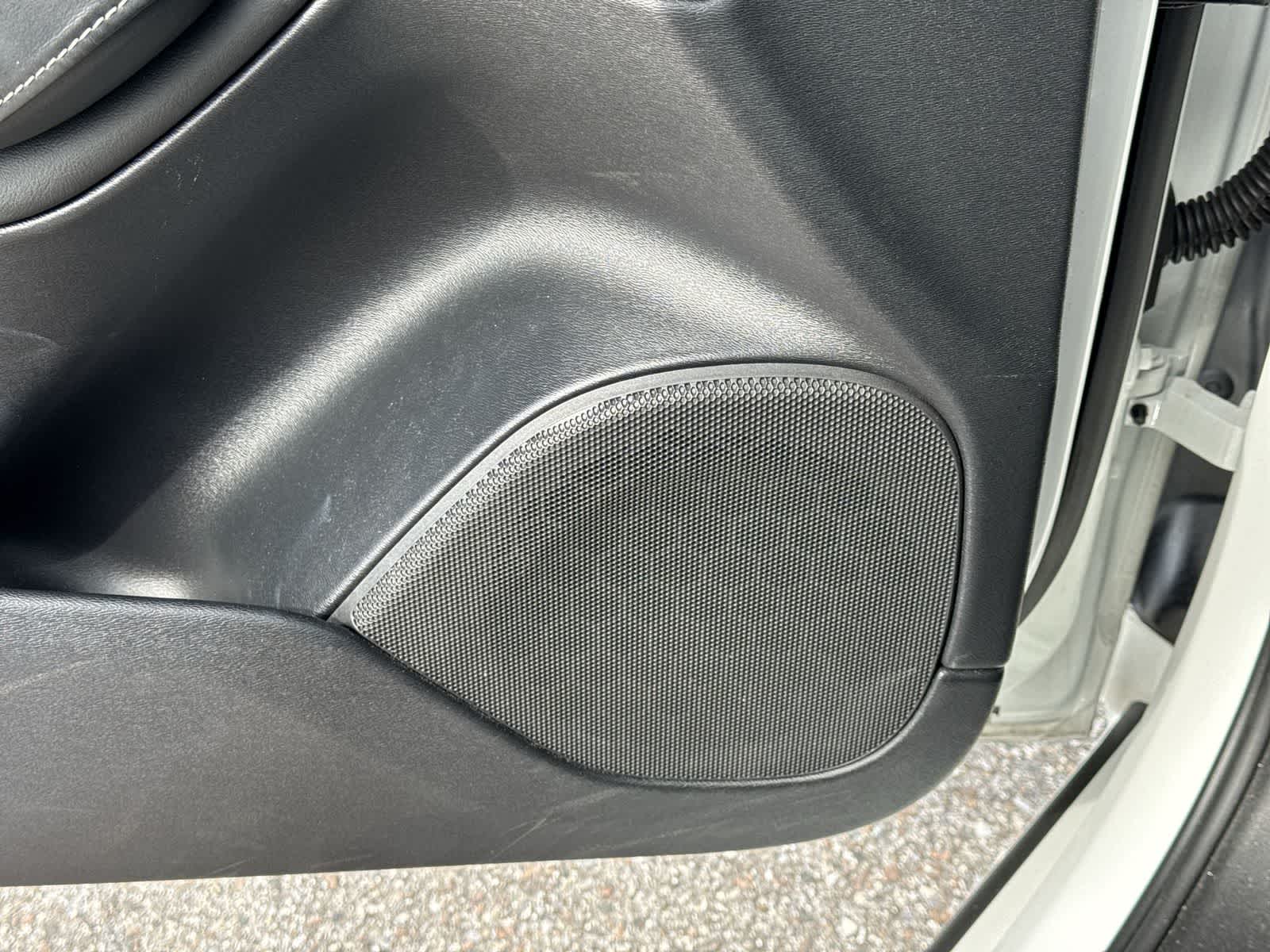 Volvo XC90 Inscription 2020