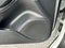 Volvo XC90 Inscription 2020