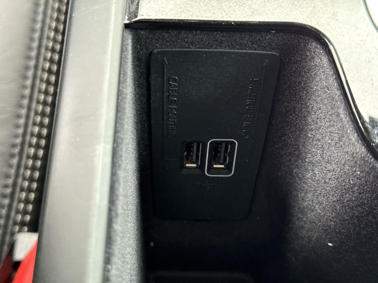 Volvo XC90 Inscription 2020