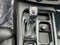 Volvo XC90 Inscription 2020