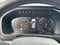 Volvo XC90 Inscription 2020