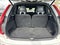 Volvo XC90 Inscription 2020