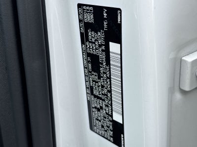 Volvo XC90 Inscription 2020