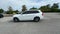 Volvo XC90 Inscription 2020