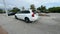 Volvo XC90 Inscription 2020