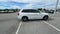 Volvo XC90 Inscription 2020