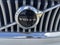 Volvo XC90 Recharge híbrido enchufable Inscription 2022