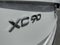 Volvo XC90 Recharge híbrido enchufable Inscription 2022