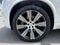Volvo XC90 Recharge híbrido enchufable Inscription 2022