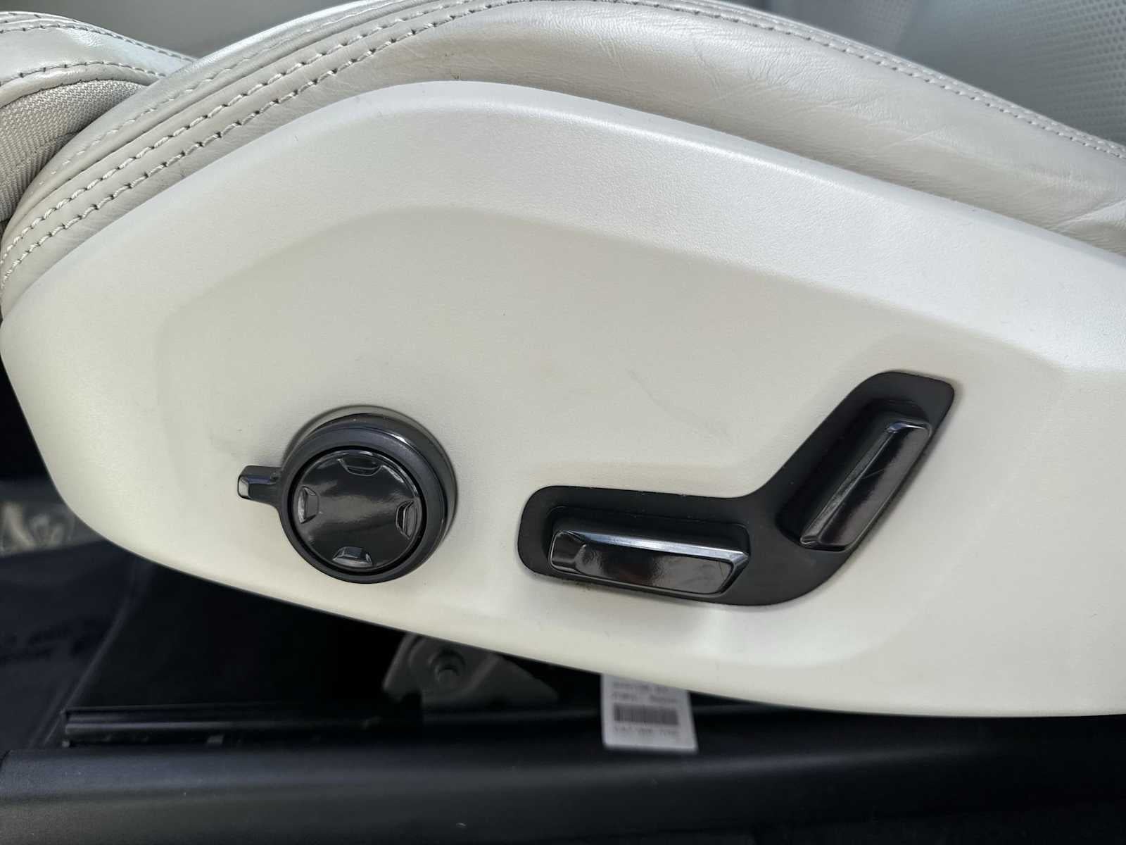 Volvo XC90 Recharge híbrido enchufable Inscription 2022