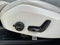 Volvo XC90 Recharge híbrido enchufable Inscription 2022